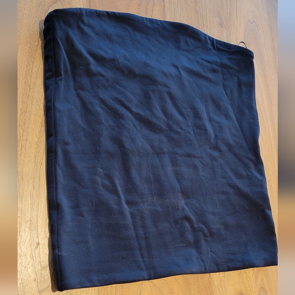 Babaton Contour Tube Top